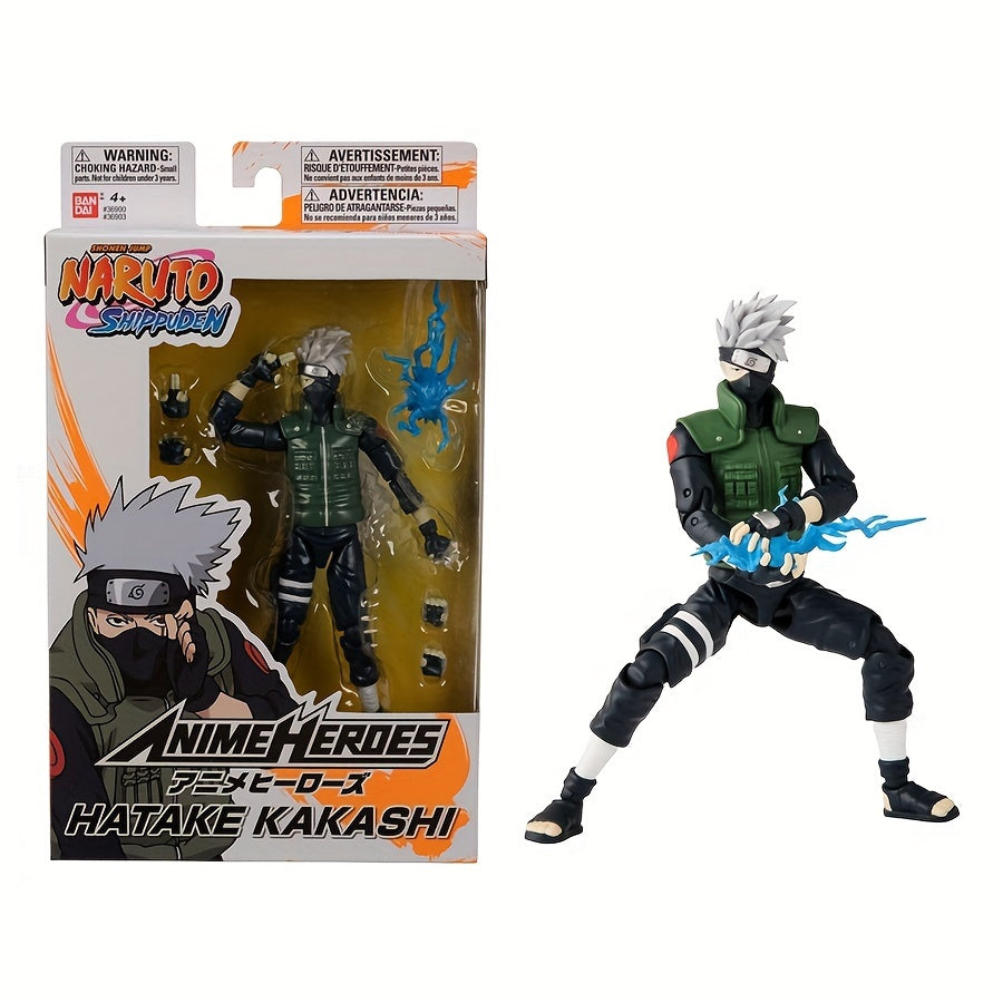 variants0