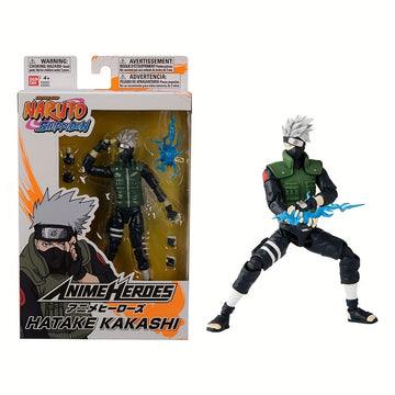 variants0