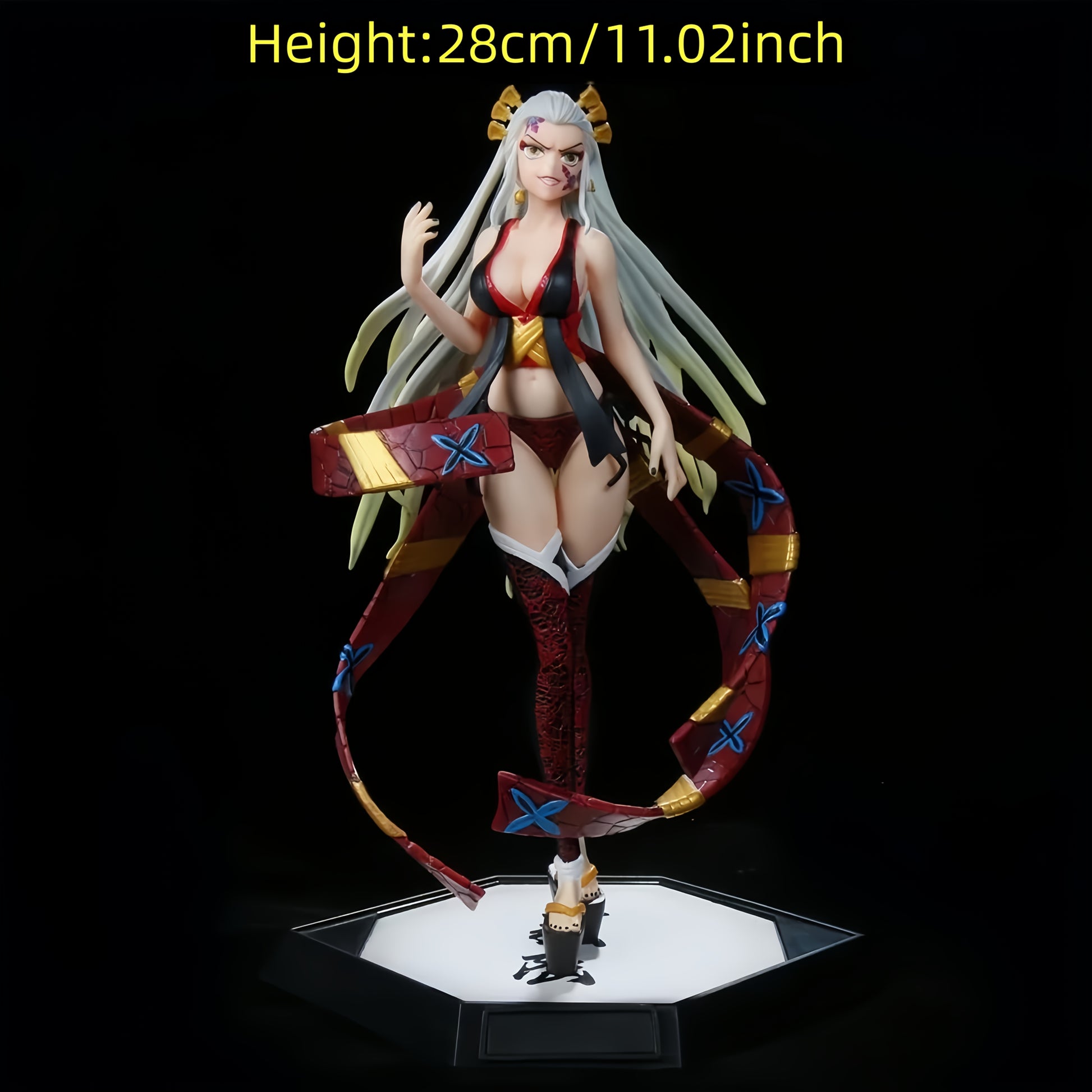 description1