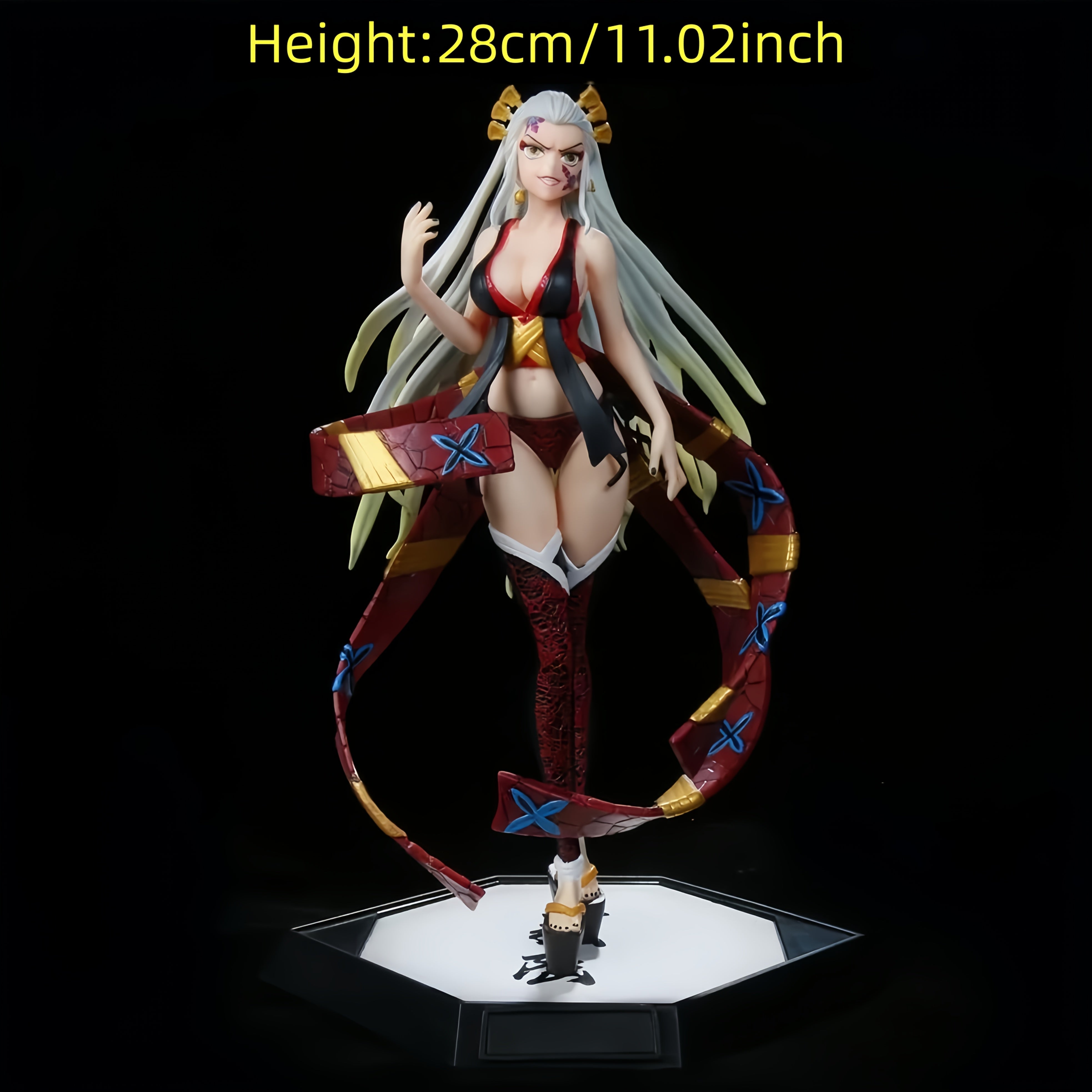 description1