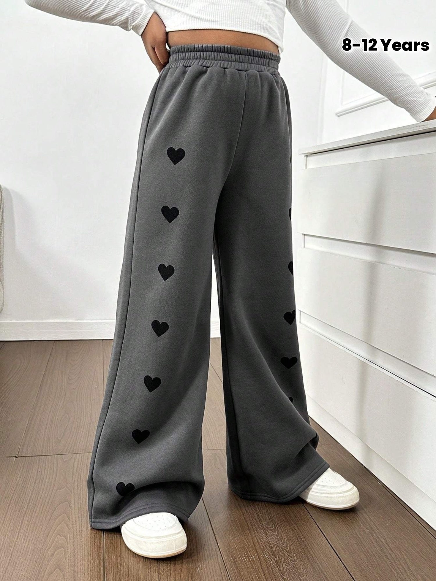description_selected0