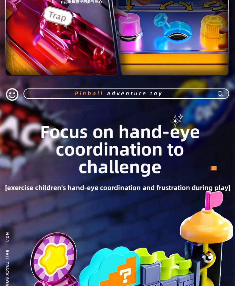 description10