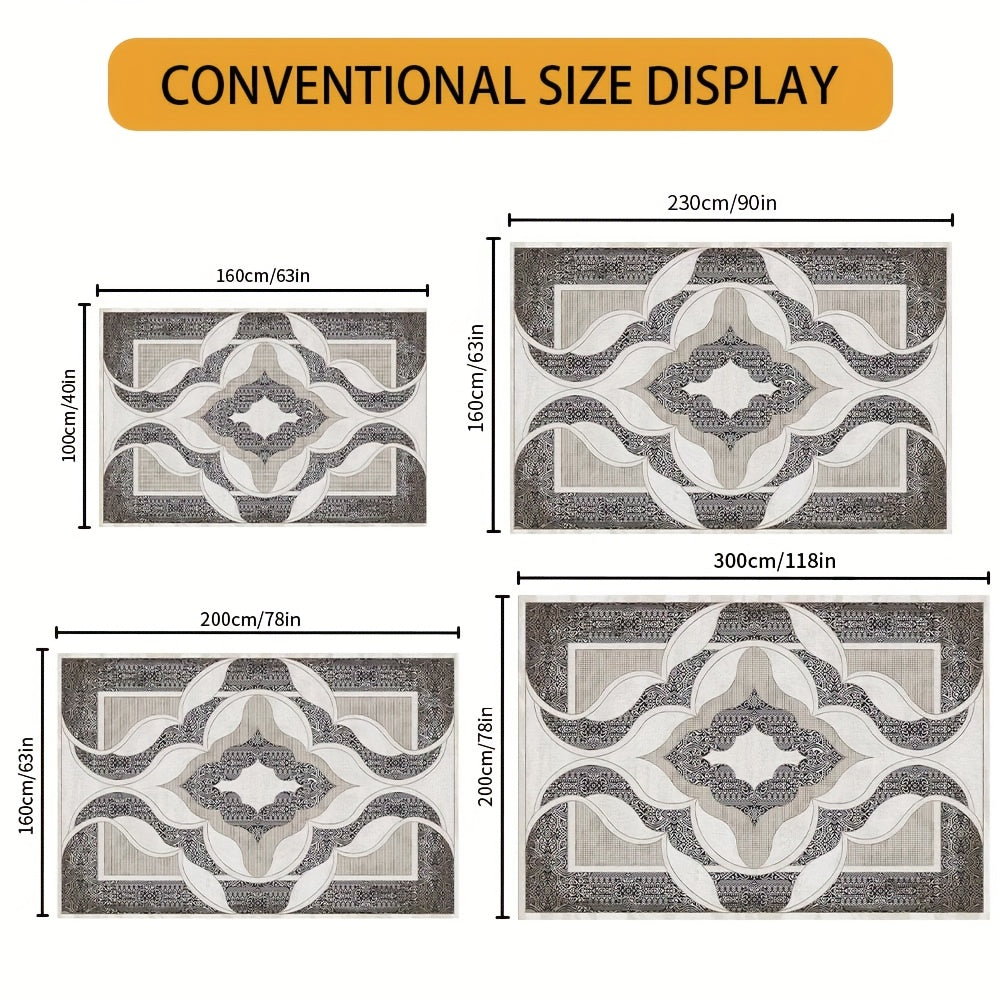 description_selected4