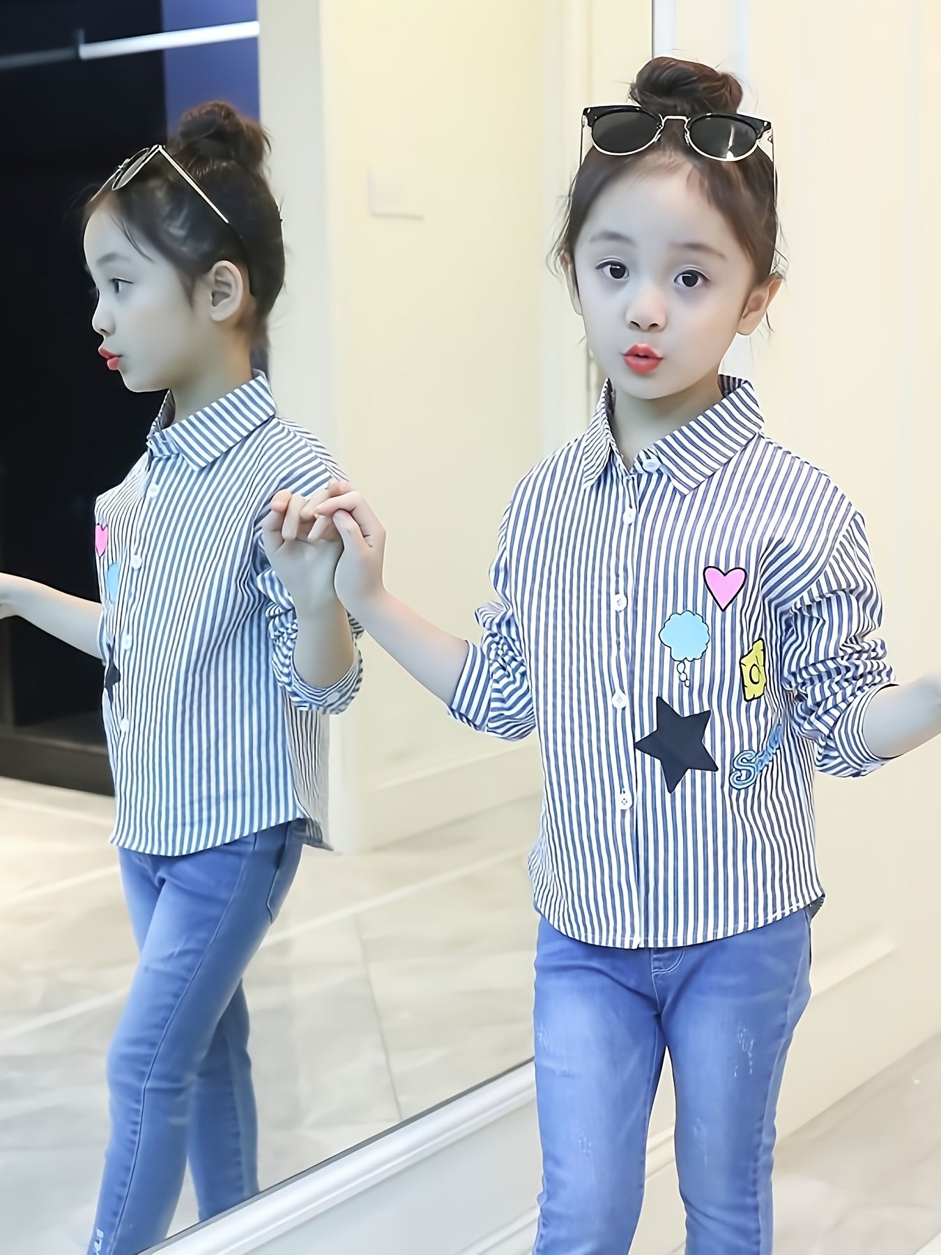 description_selected1