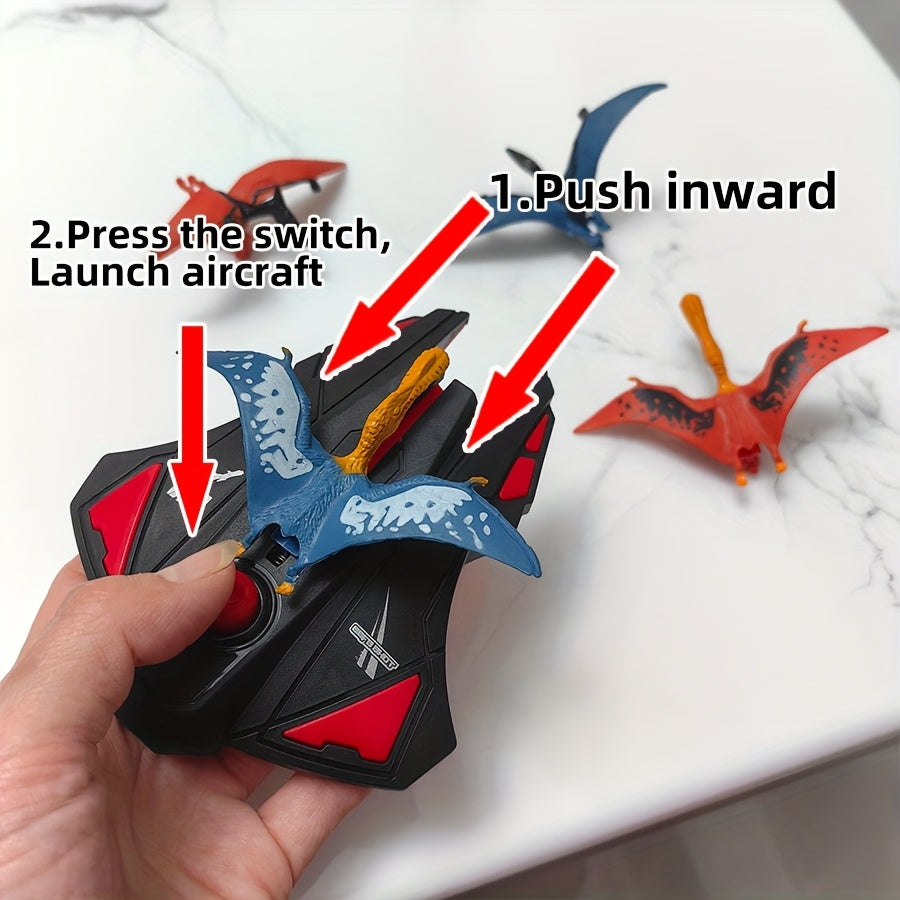 description1