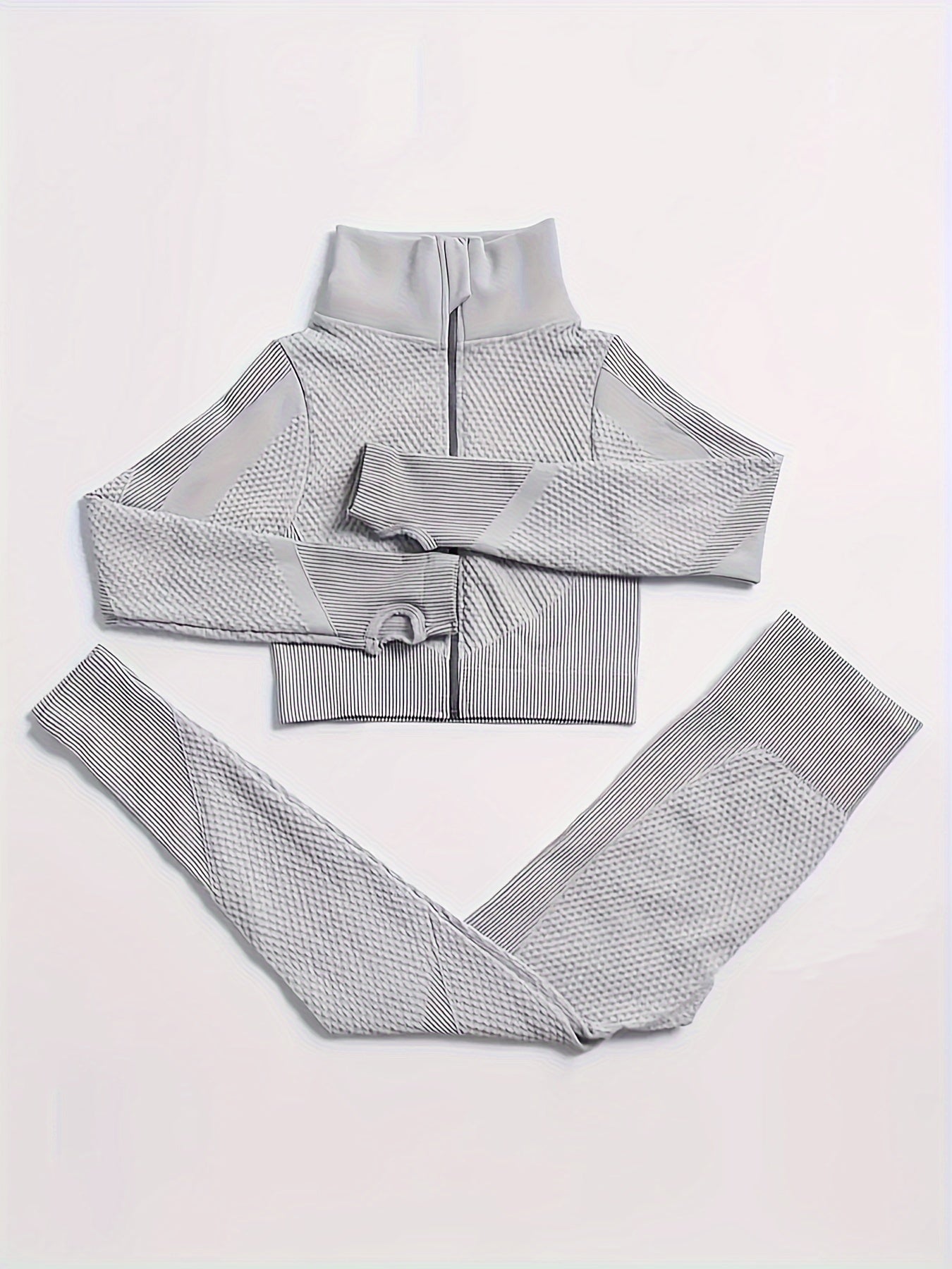 image0