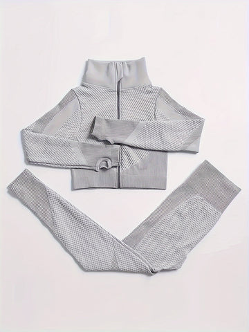 image0