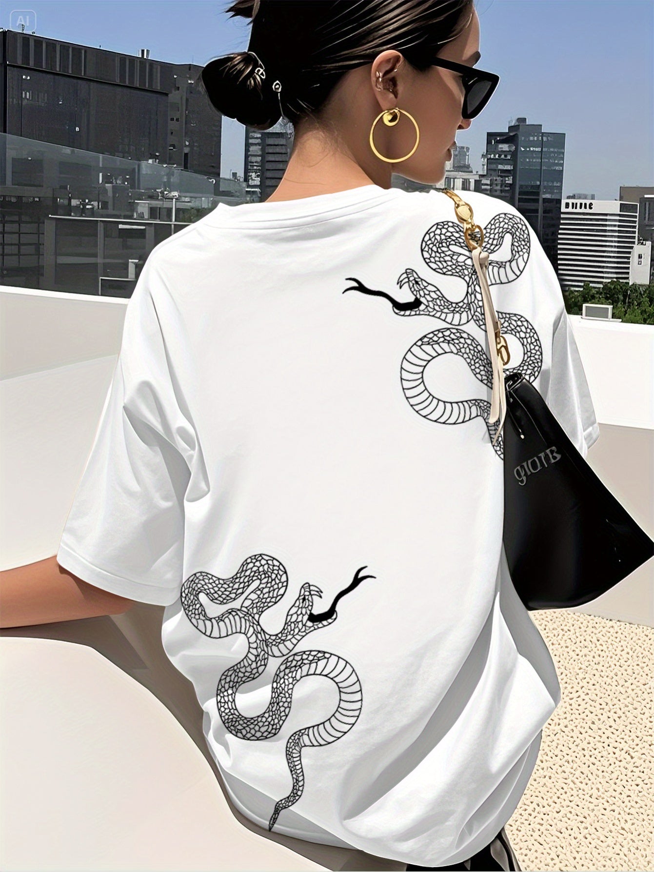 description_selected0