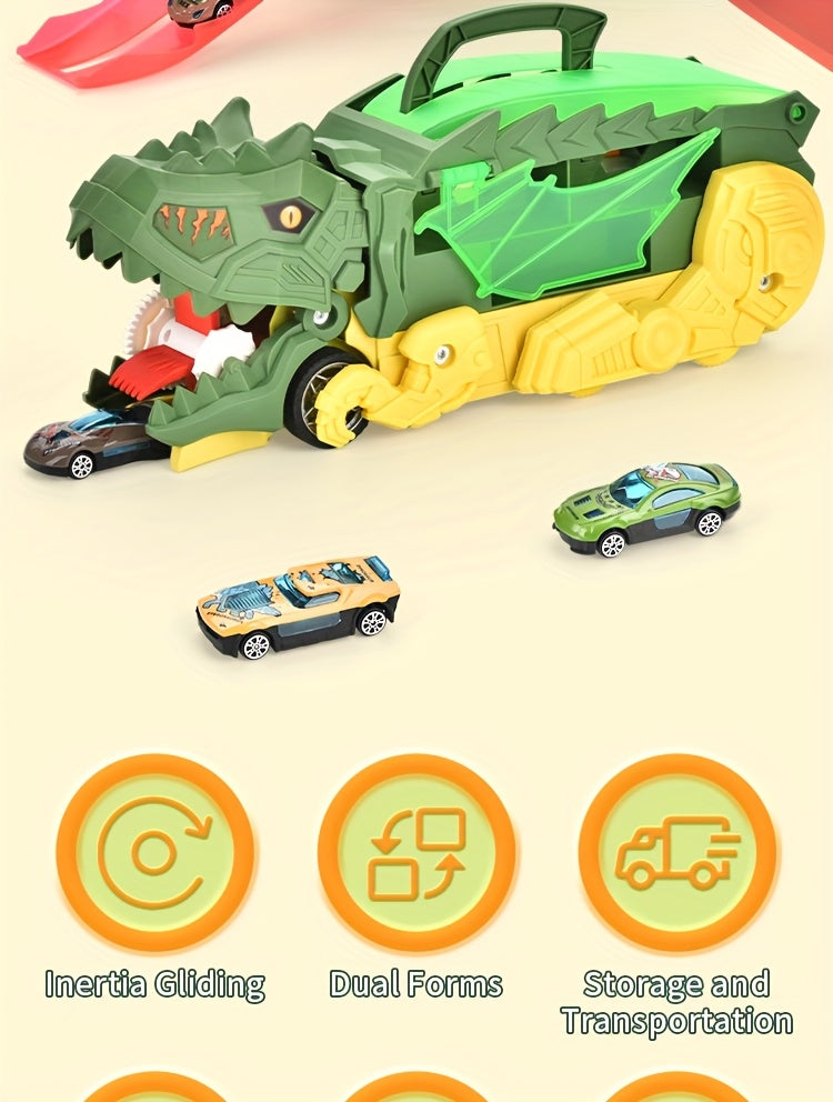 description9