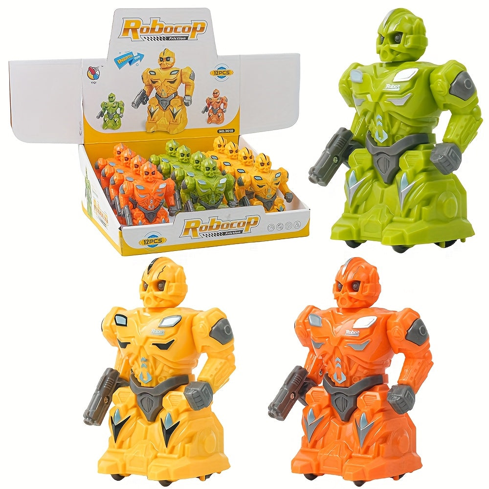 variants2