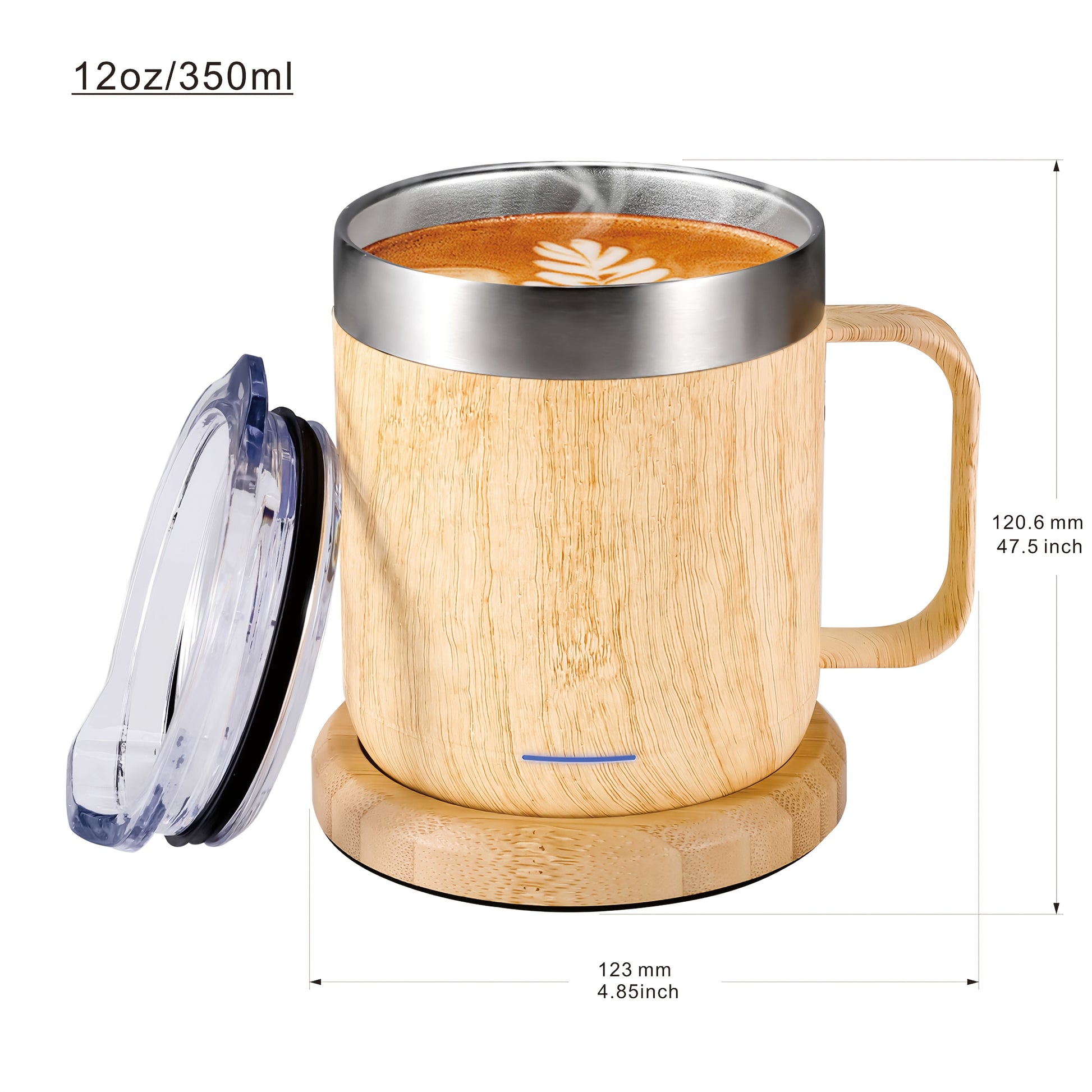 description_selected2