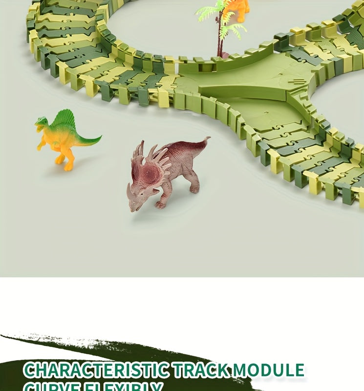 description17
