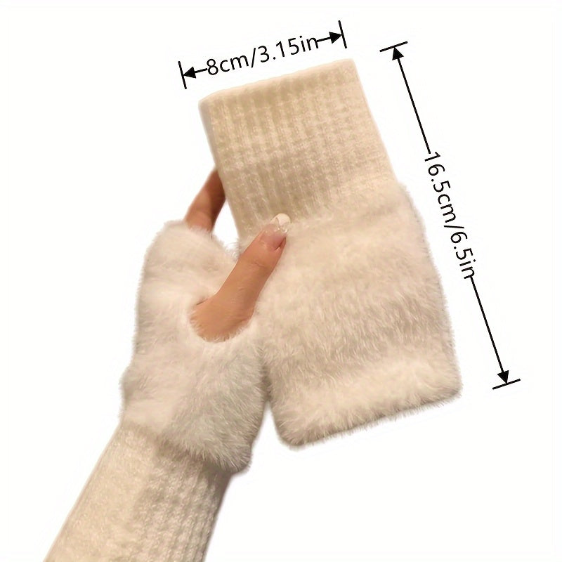 image5