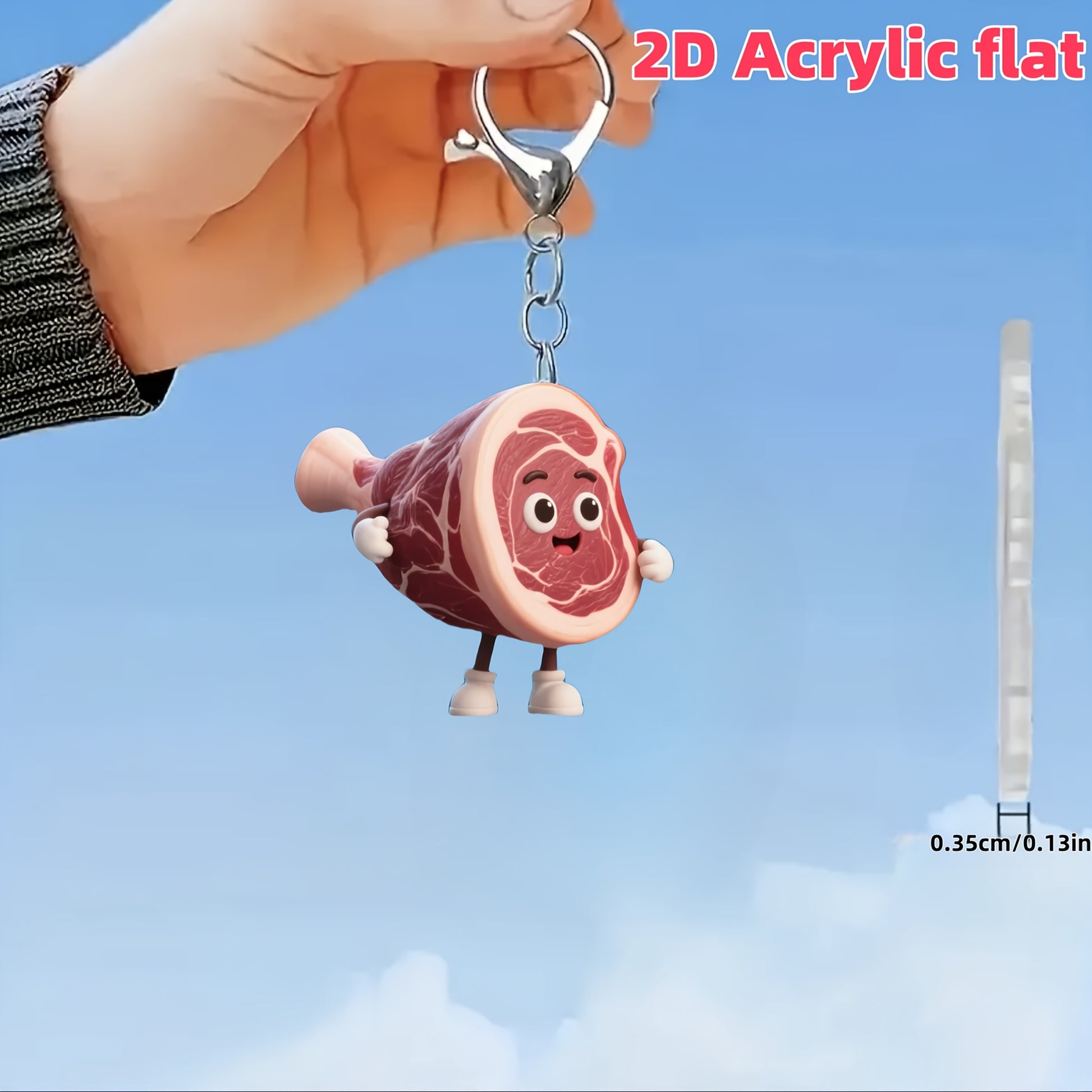 description8