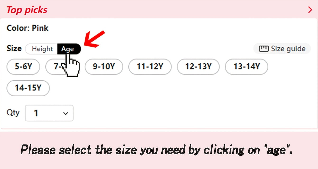 description10