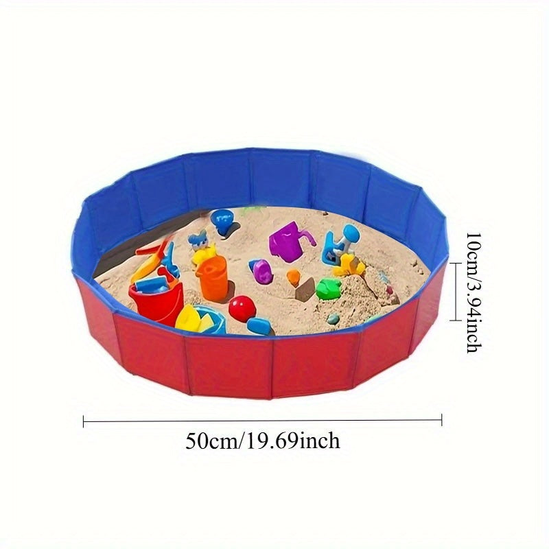 description1