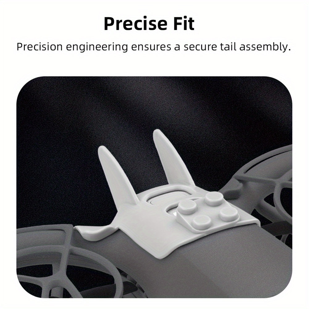 description8