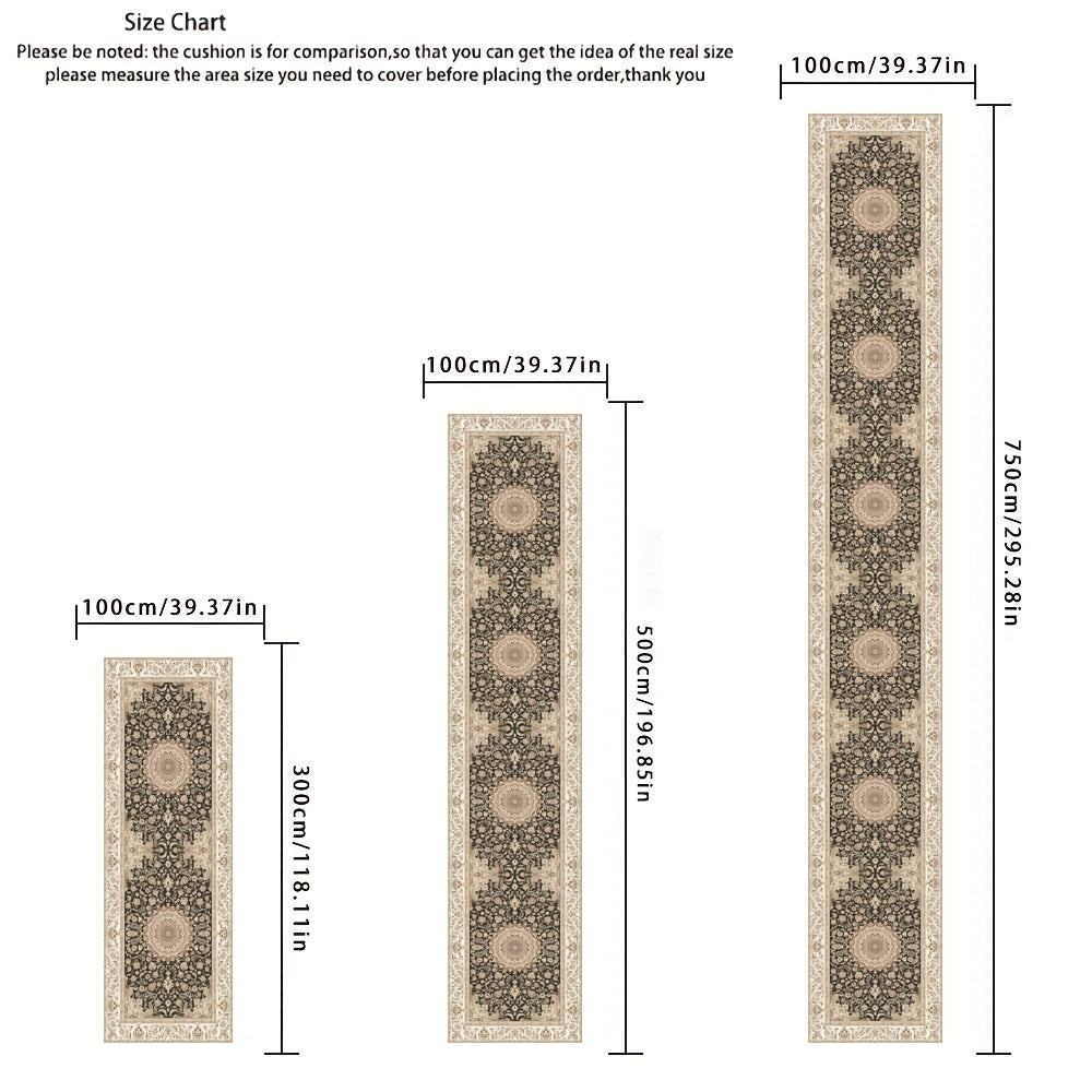 description_selected4