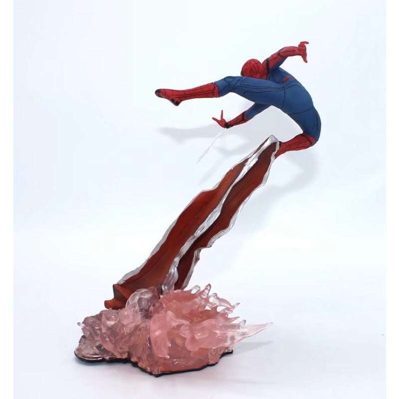 description9