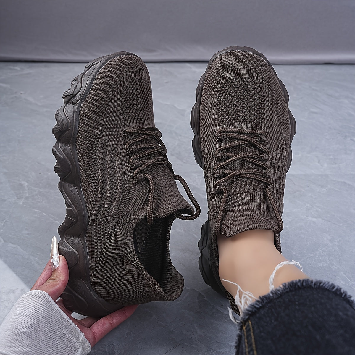 variants7