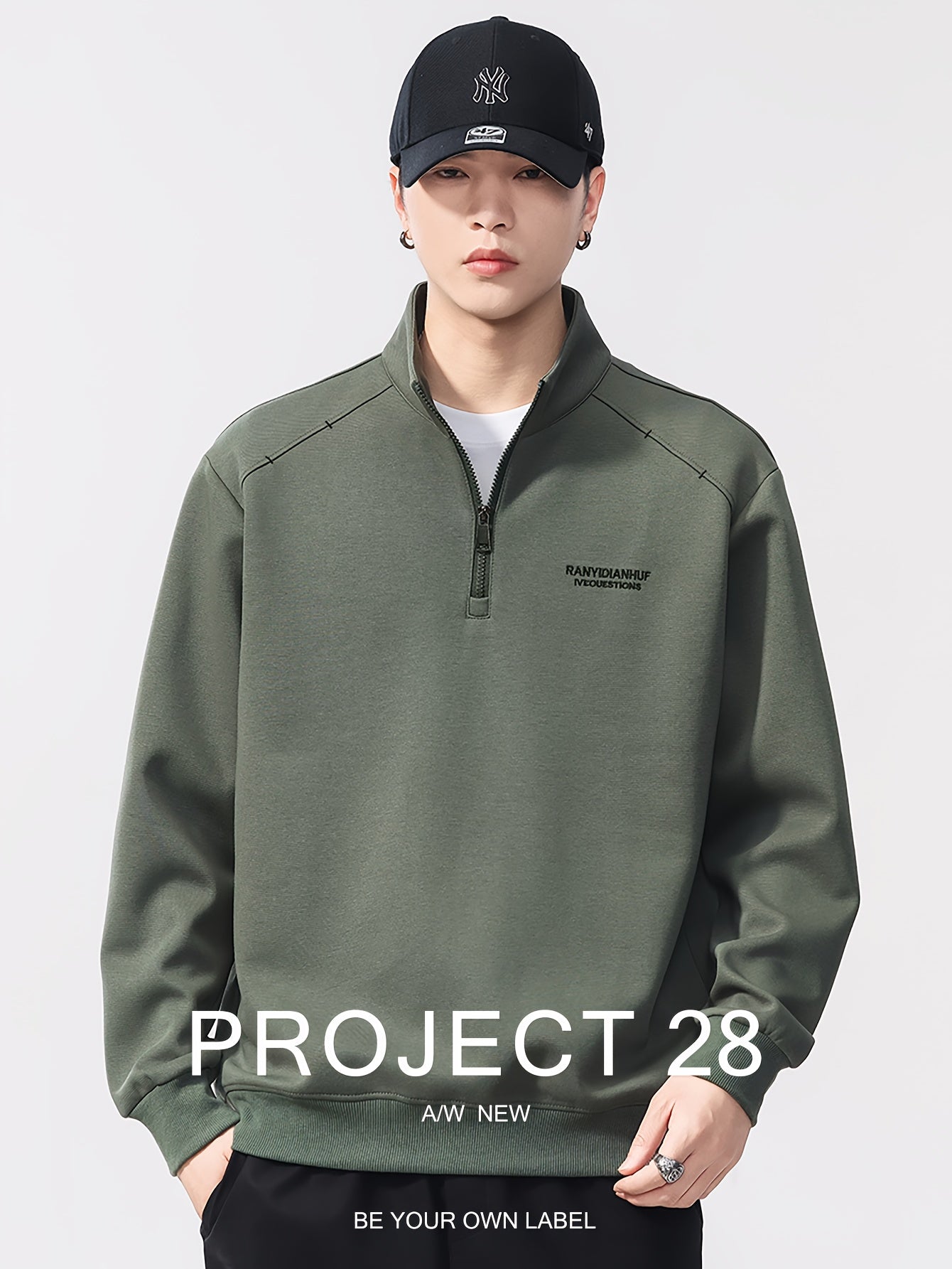 description_selected1