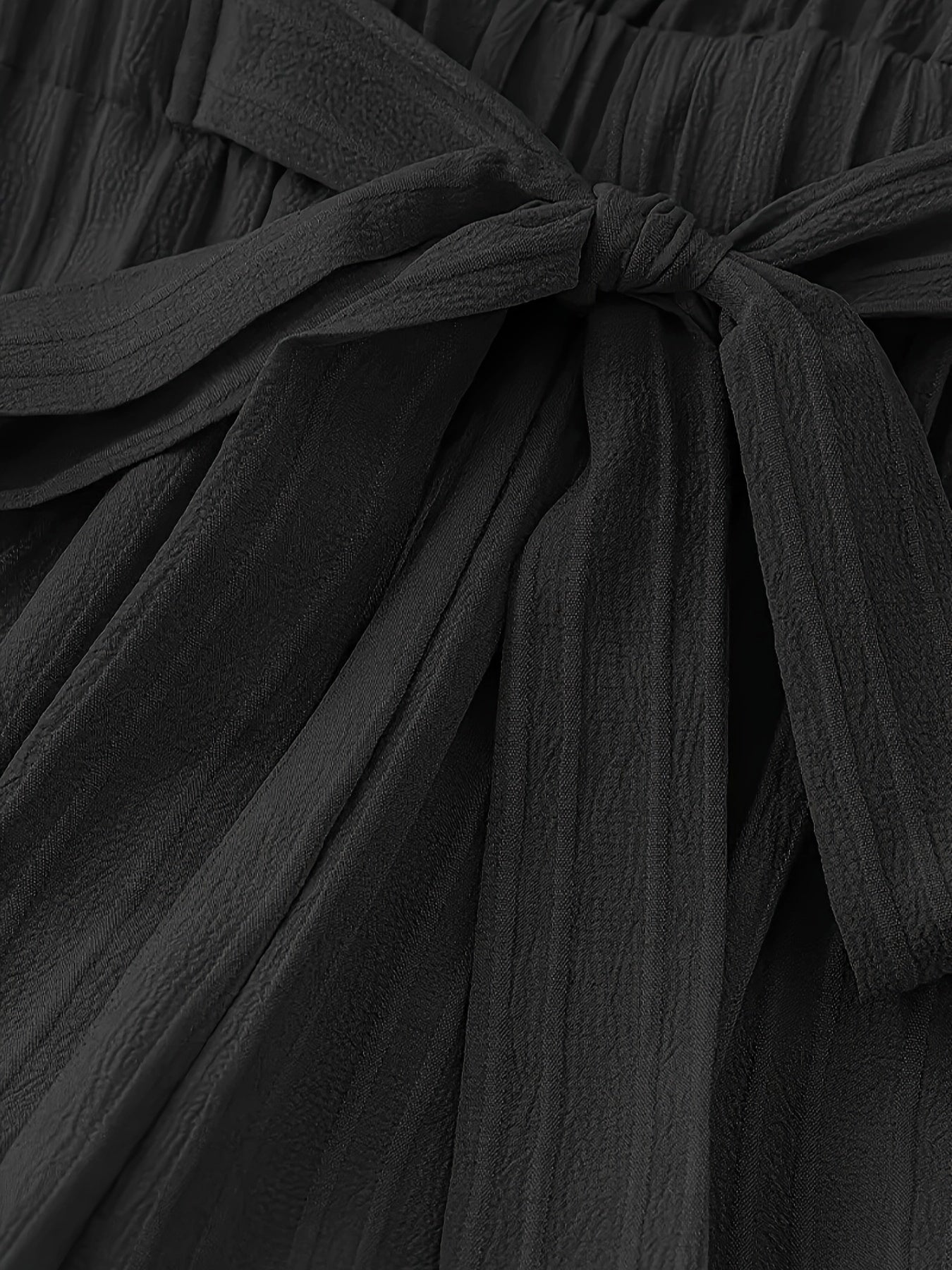 description_selected2