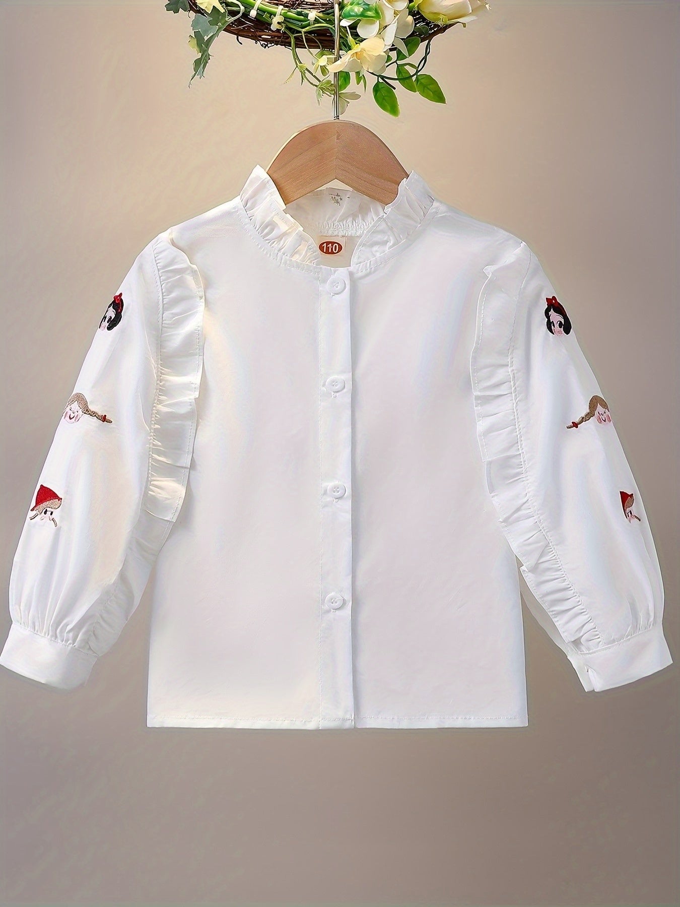 description_selected1