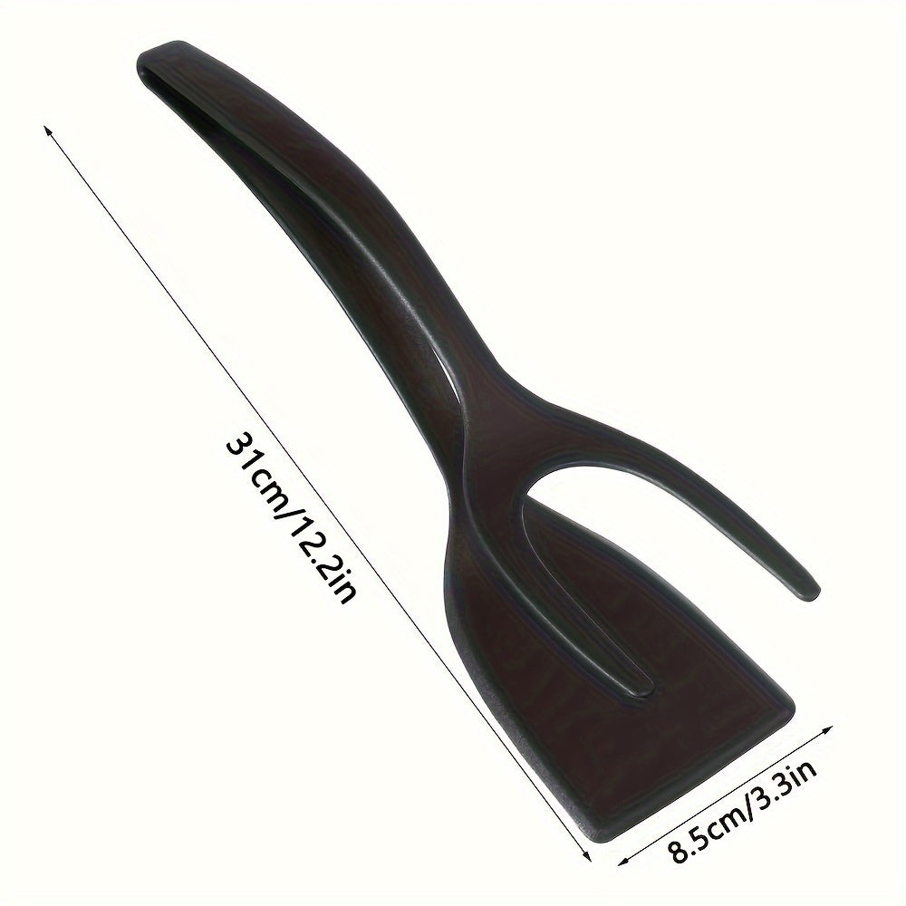 description_selected2