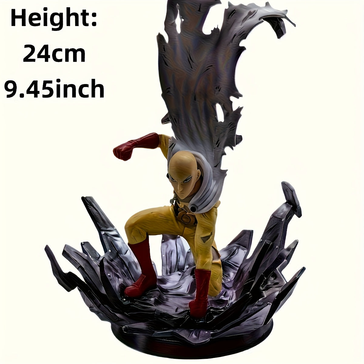 description3