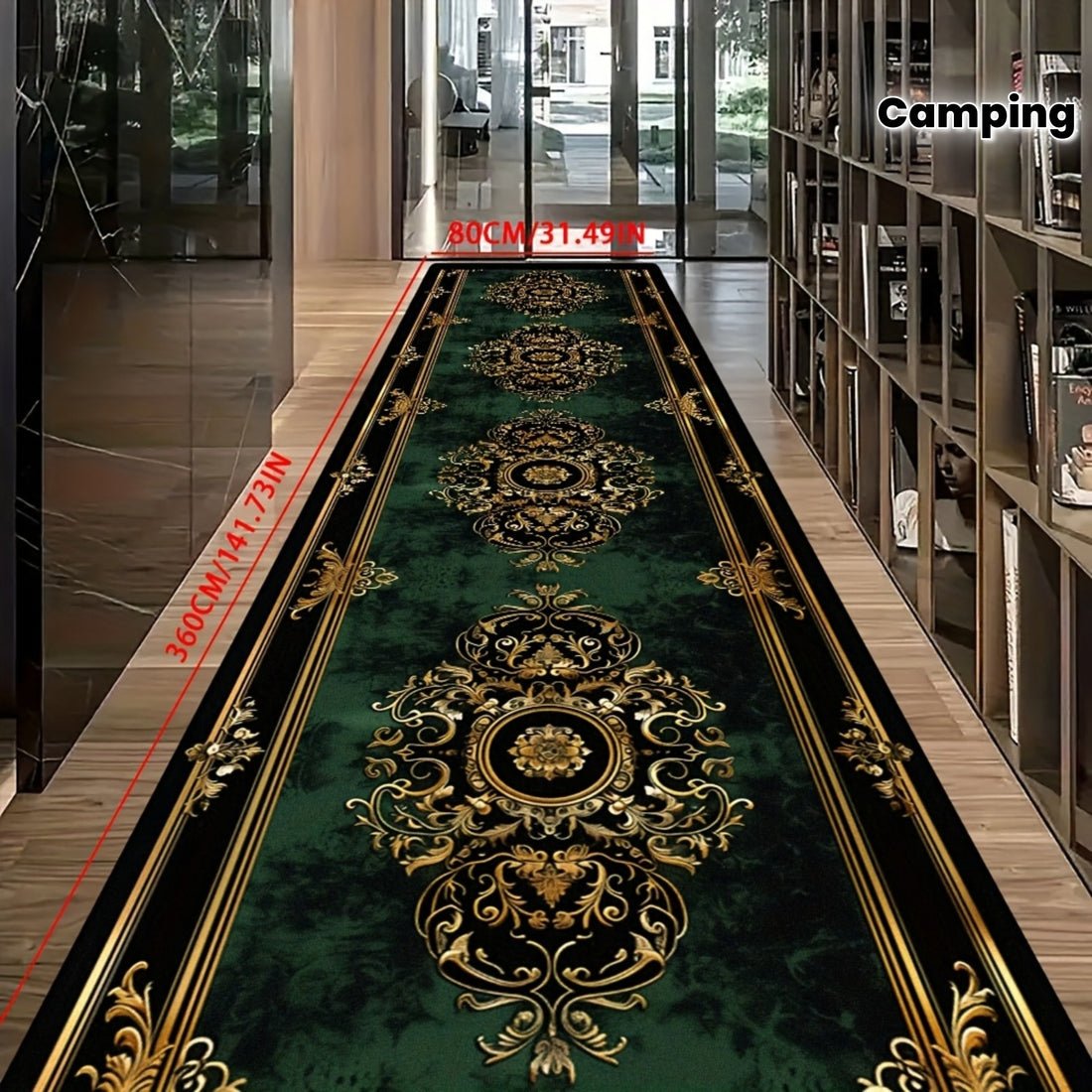 description_selected0