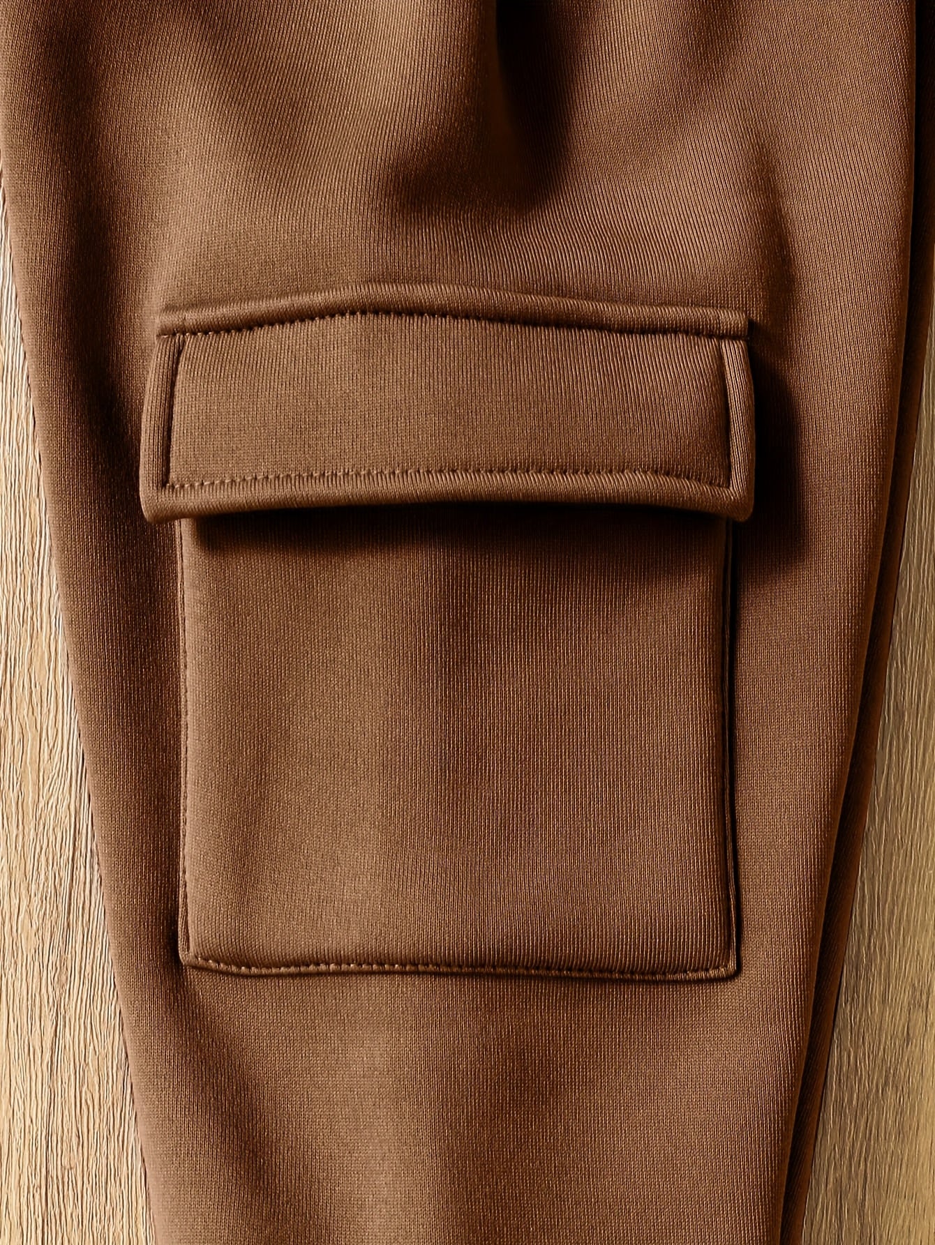 description6