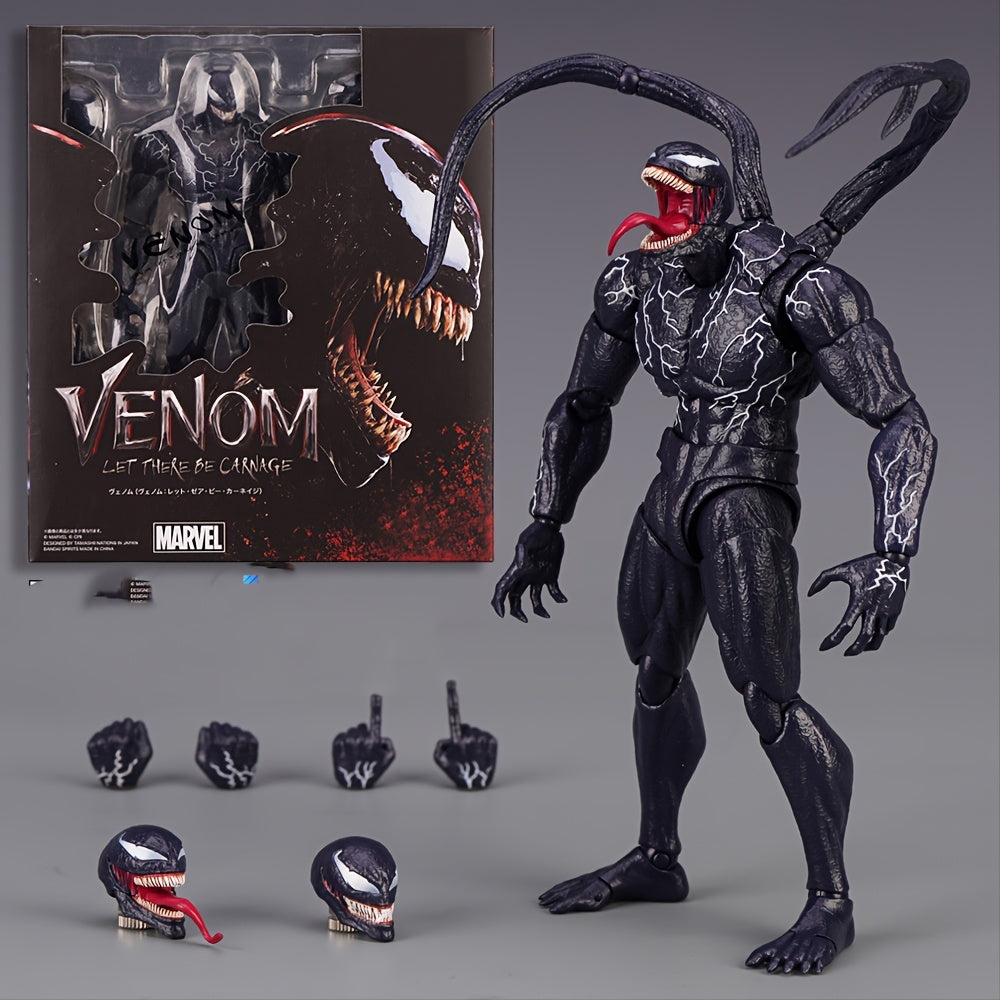 variants1