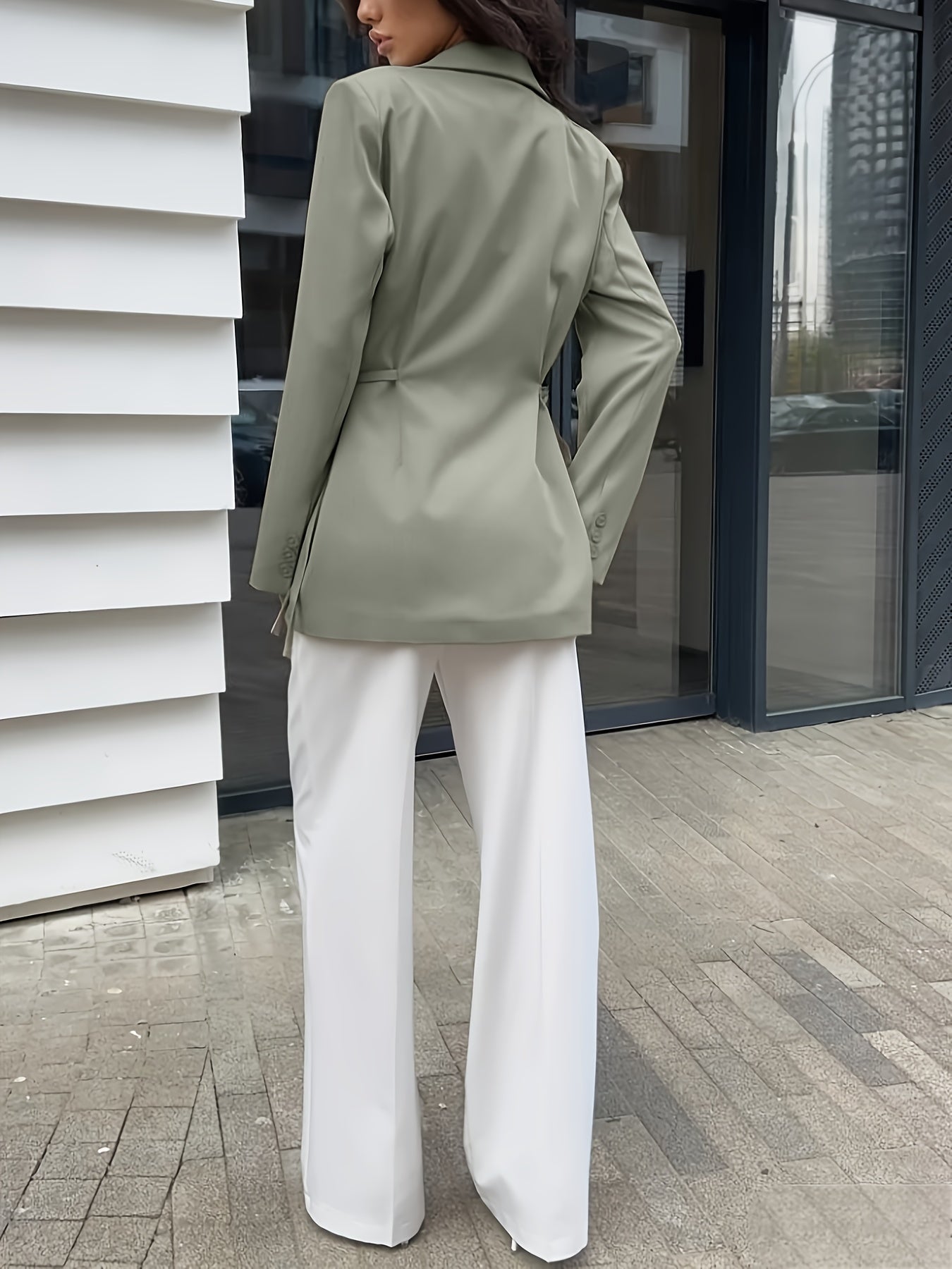 image6