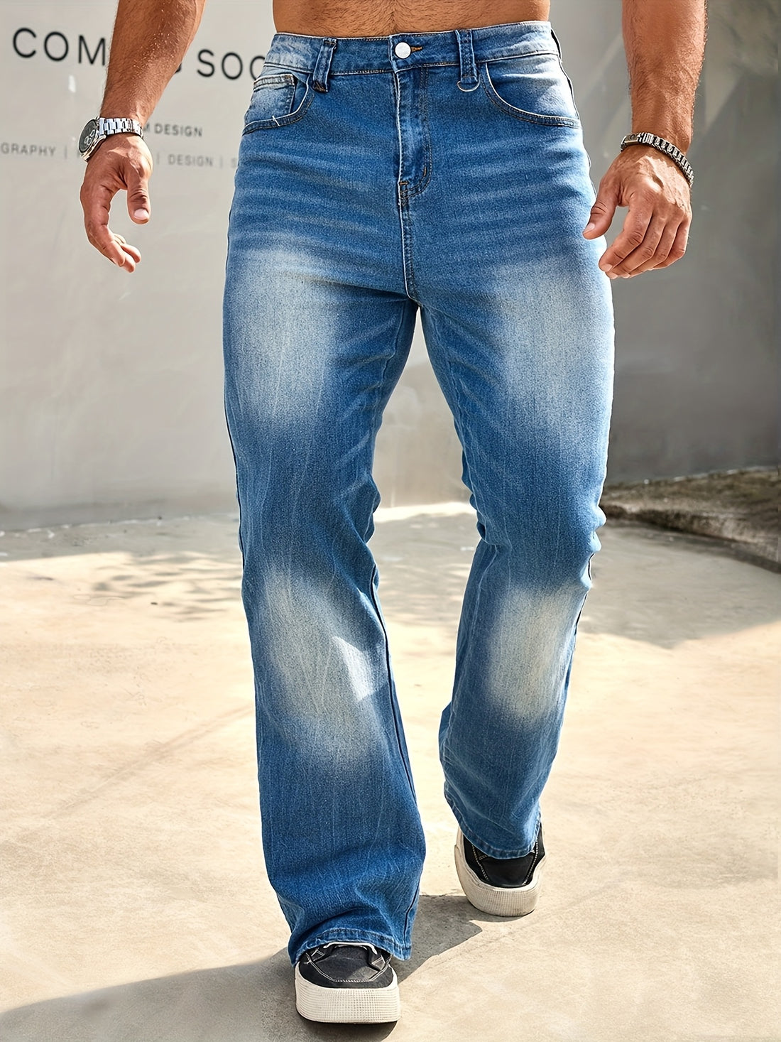 description_selected0
