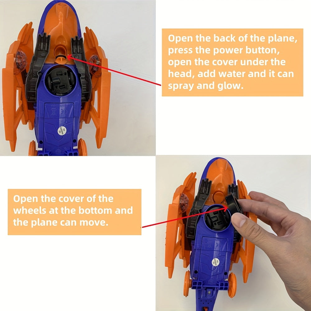 description7