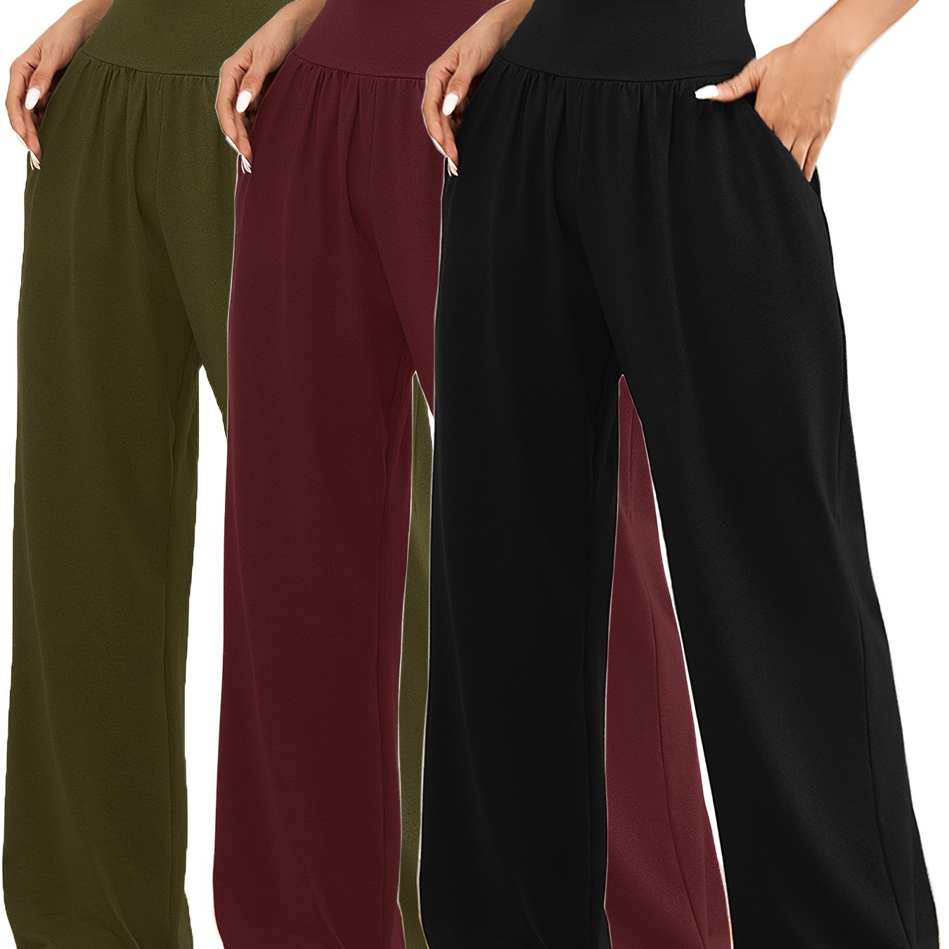 variants15