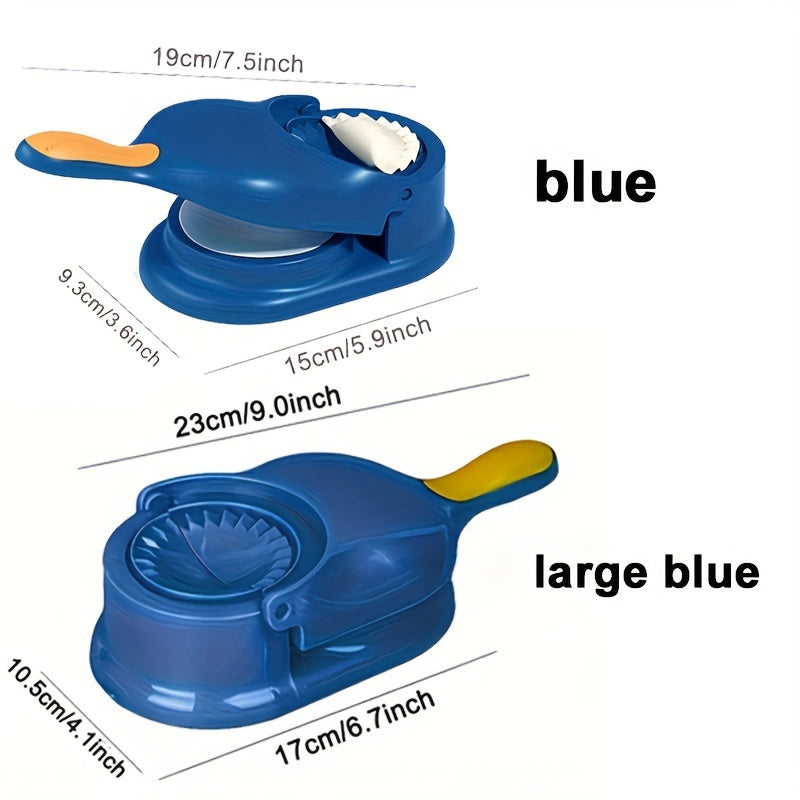 description_selected2