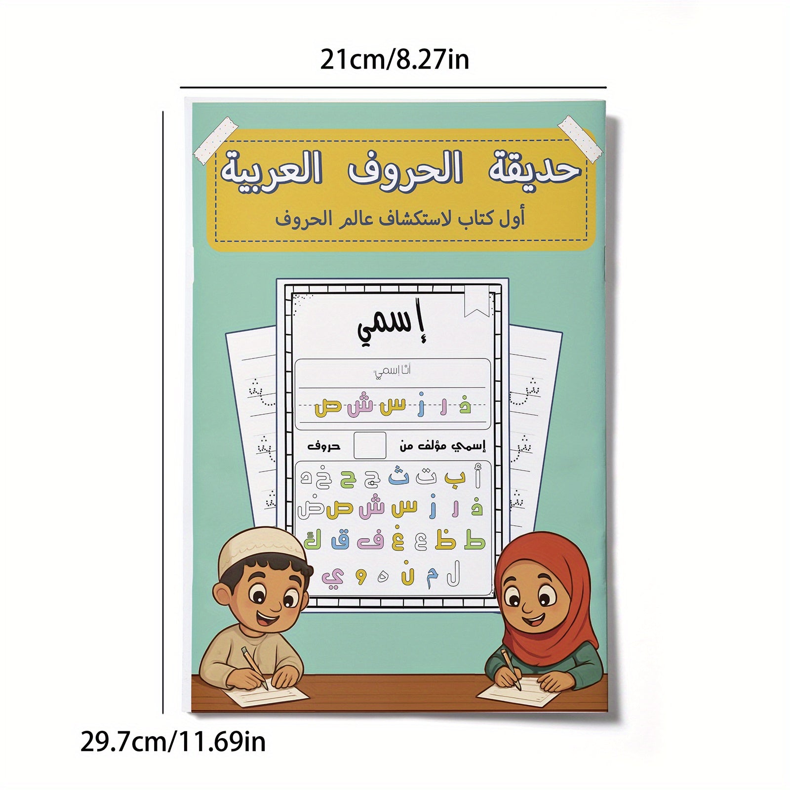 description2