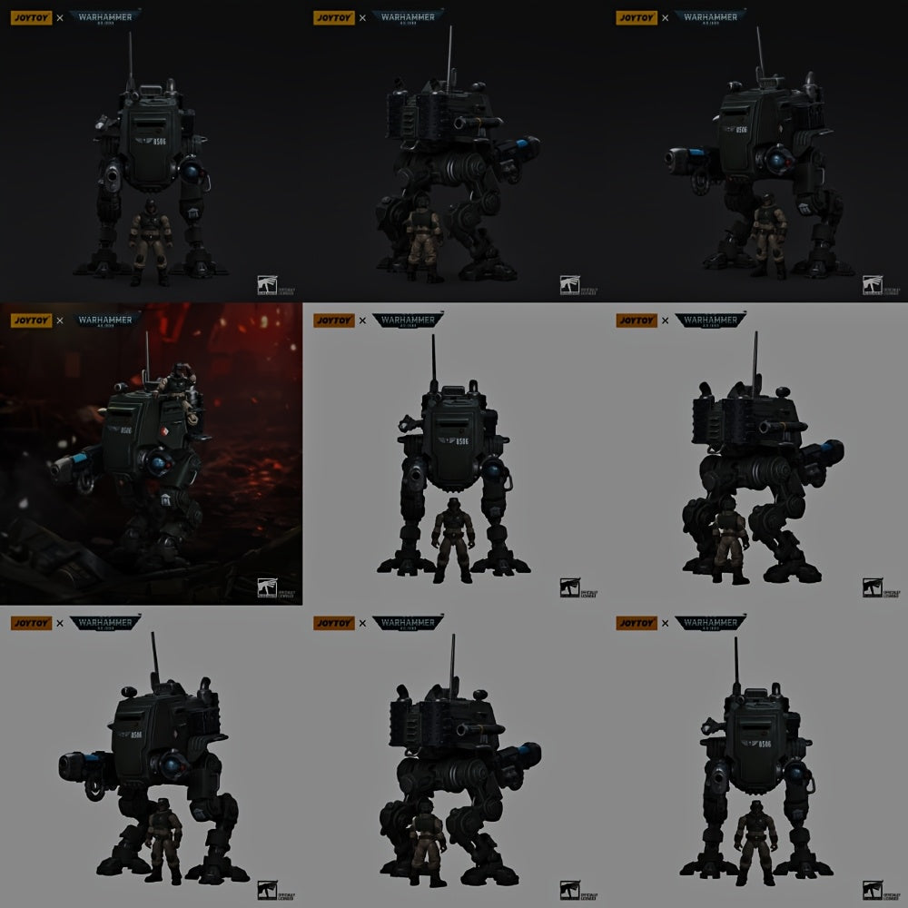 variants9