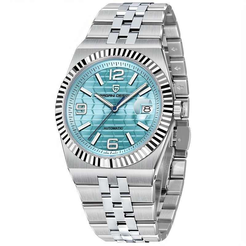 variants10