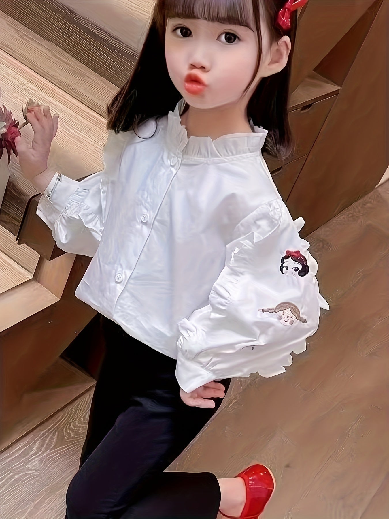 description_selected2