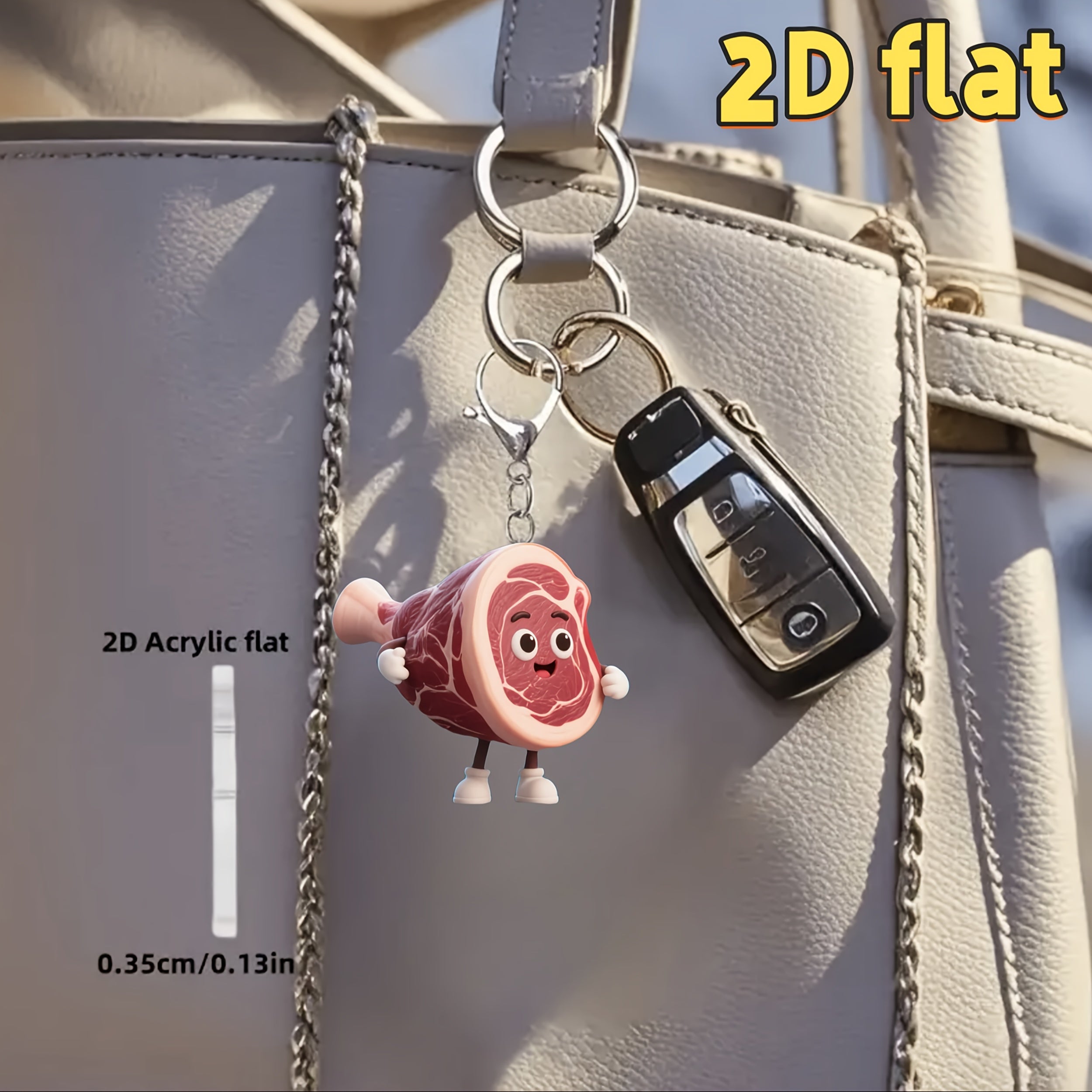 description9
