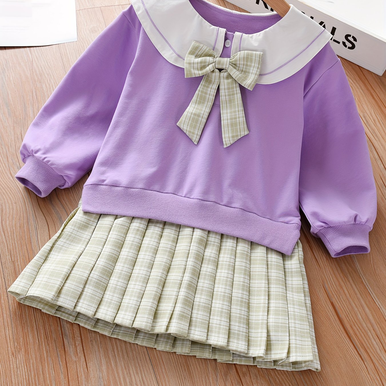 Variant Image