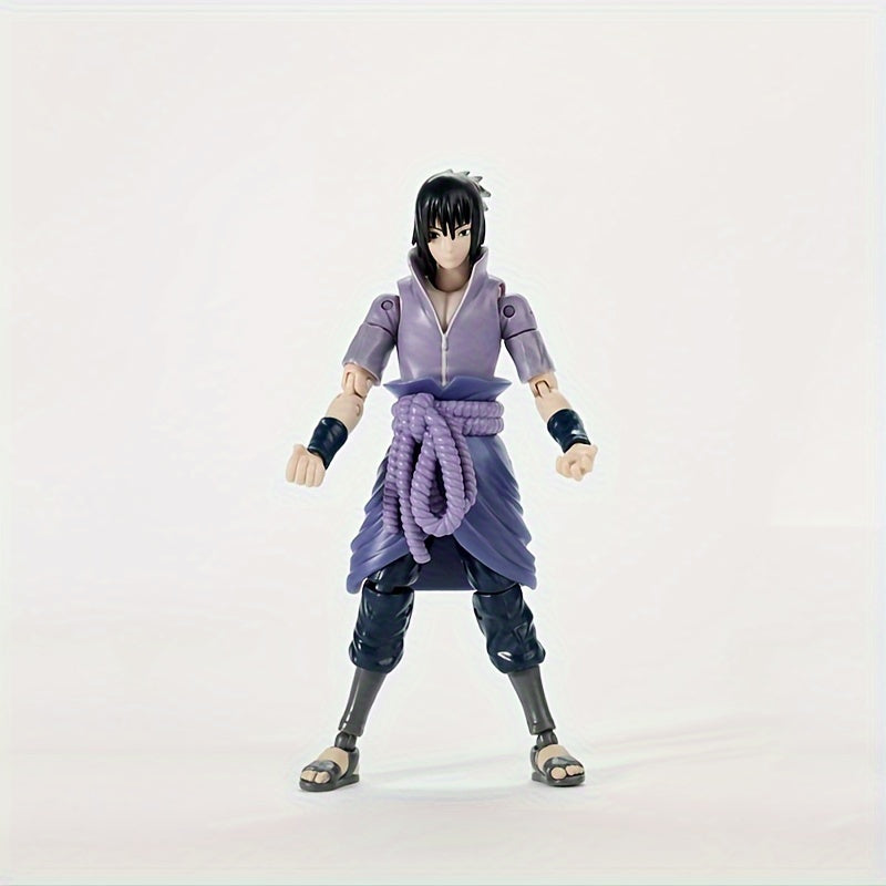 description1