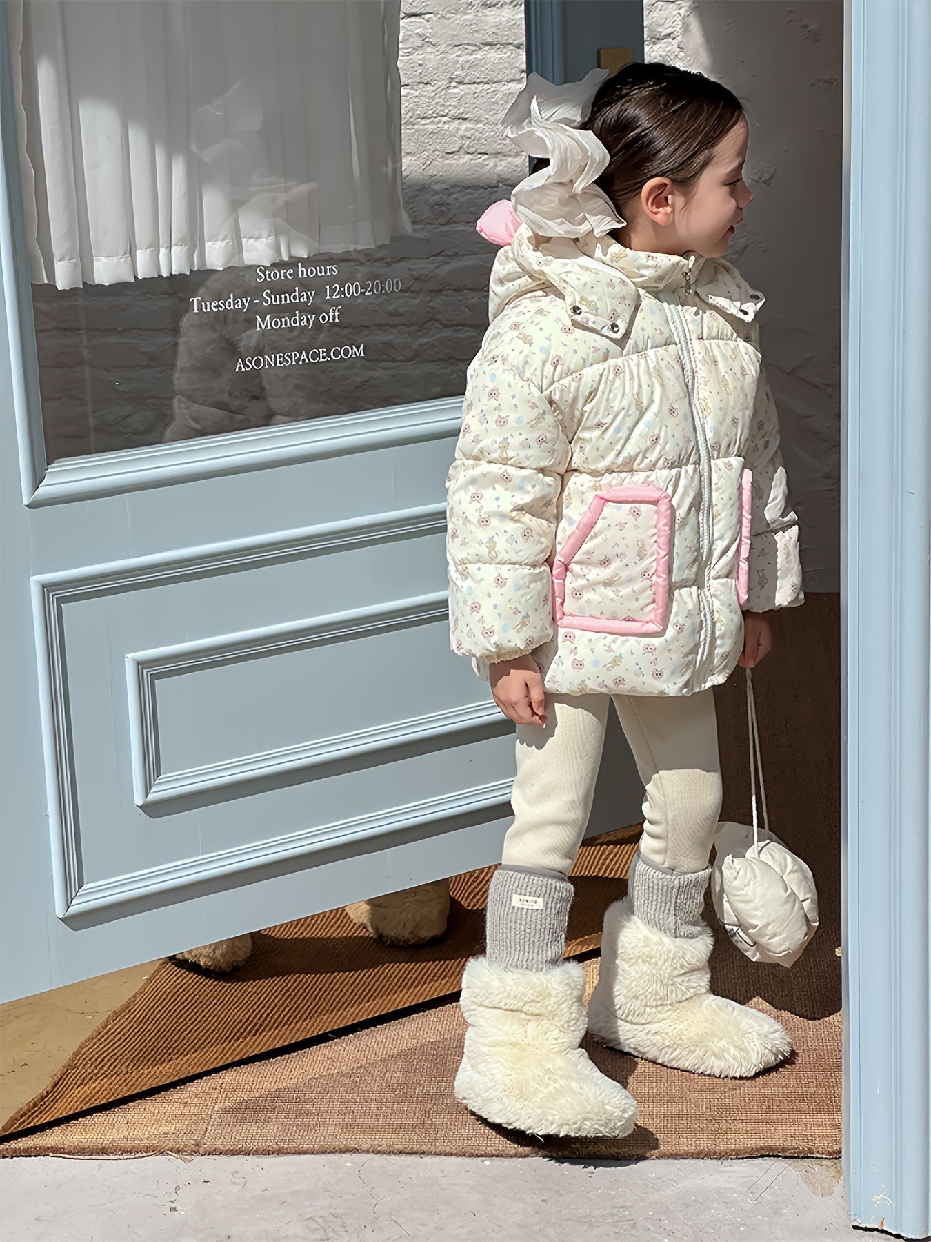 description8