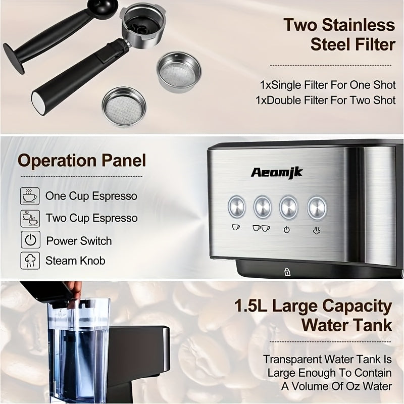 description_selected4