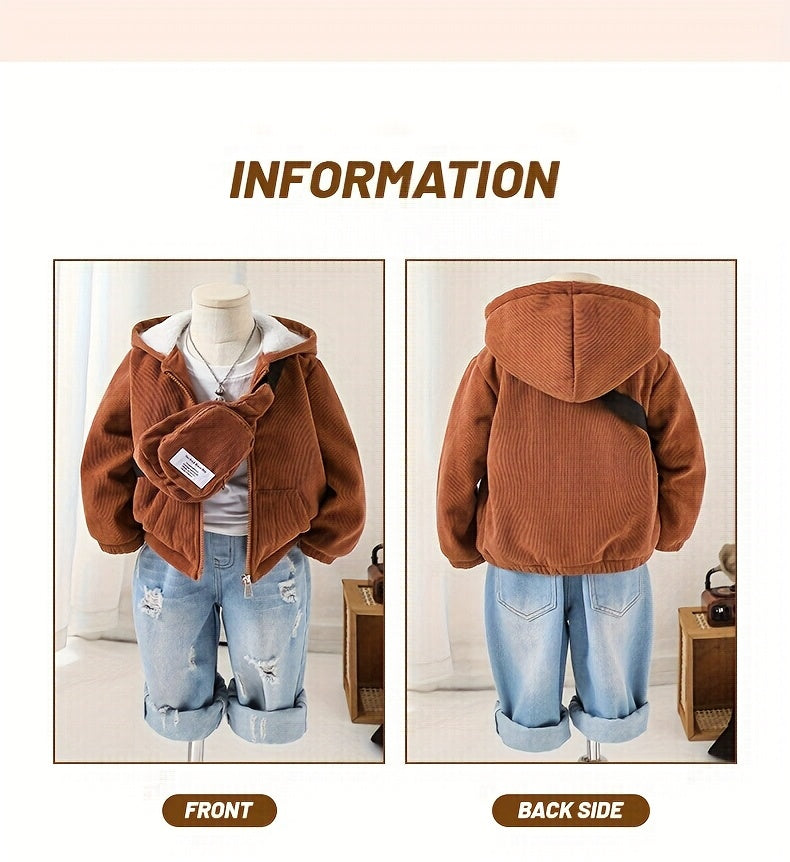 description11