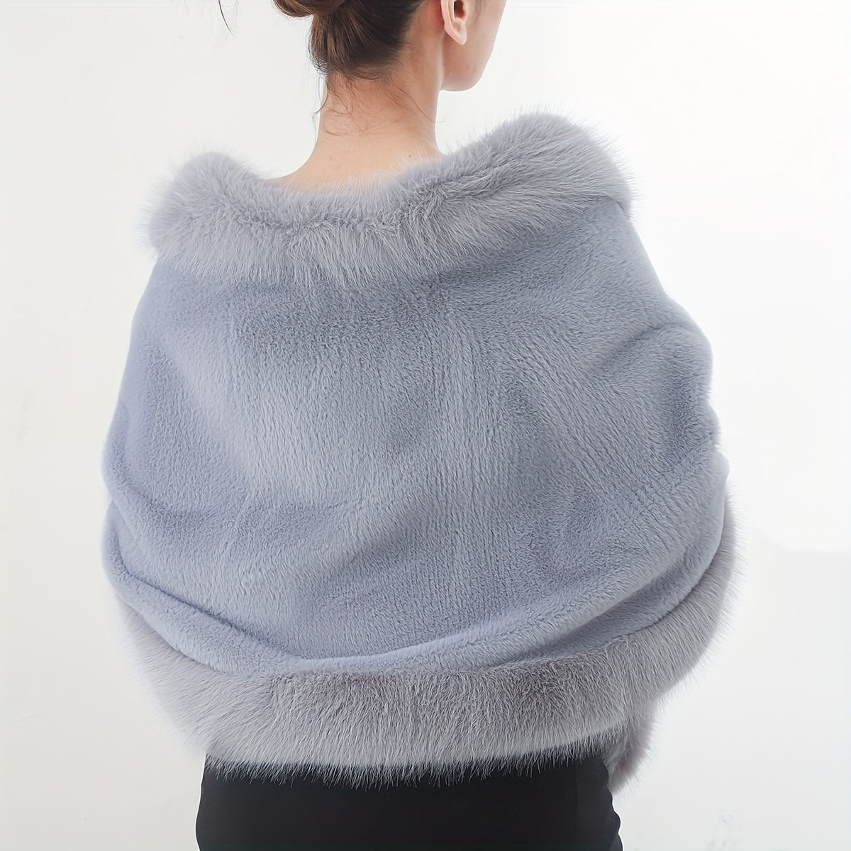 image0