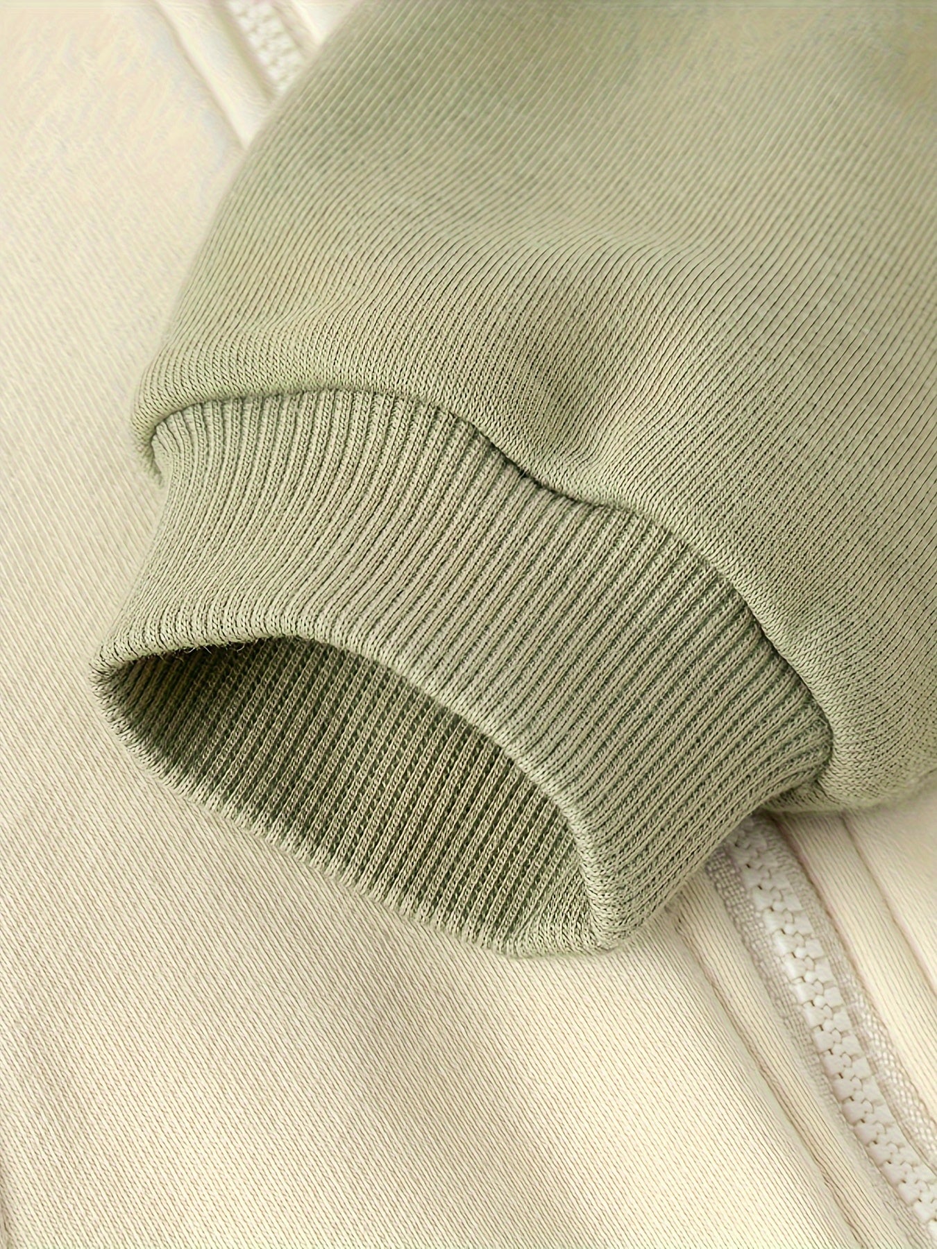 description4