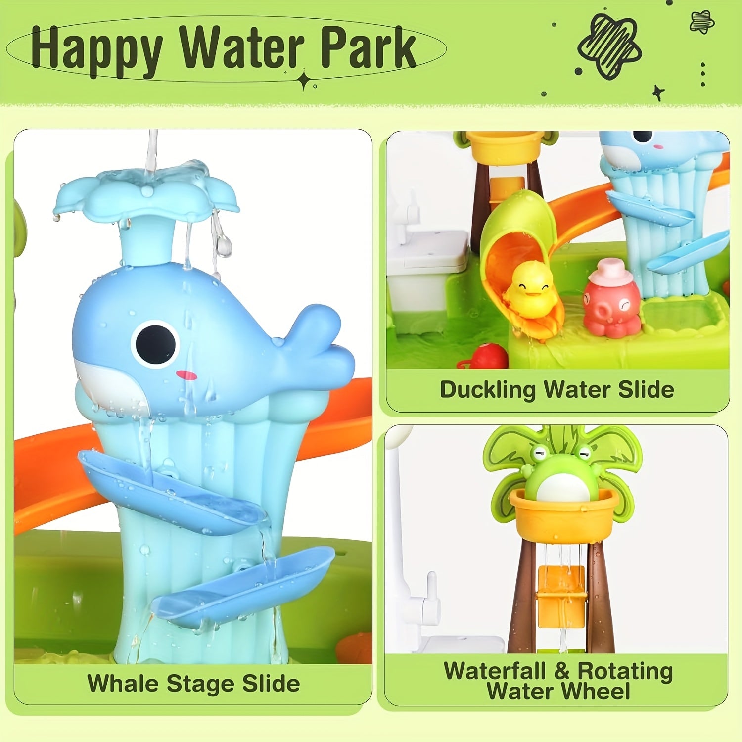 description4